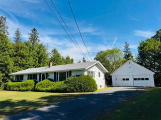 225 Lyndon Heights Drive, Lyndon, VT 05851