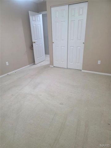 12971 Mayerling Drive, Creve Coeur, MO 63146
