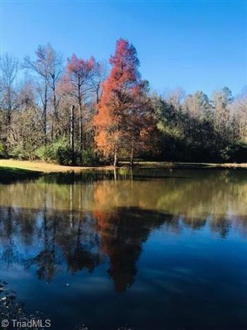 413 Stonewell Court Lot 41, Pleasant Garden, NC 27313