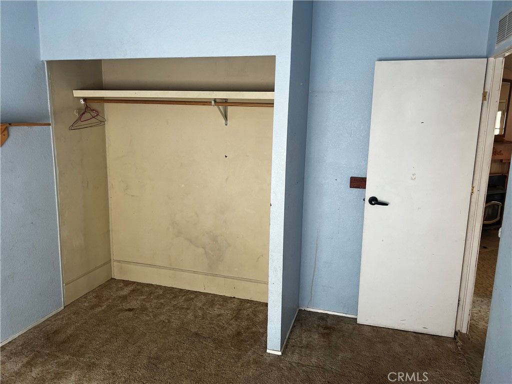 Image 20 of property listing at 3001 MCMILLAN Lane, Phelan, CA 92372