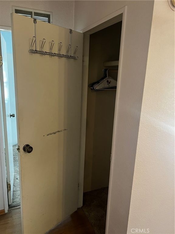 Image 24 of property listing at 3001 MCMILLAN Lane, Phelan, CA 92372