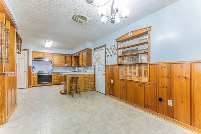 610 N Joyce Street, Lacy Lakeview, TX 76705