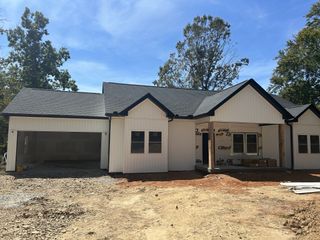 1058 Coker Ford Rd, Portland, TN 37148
