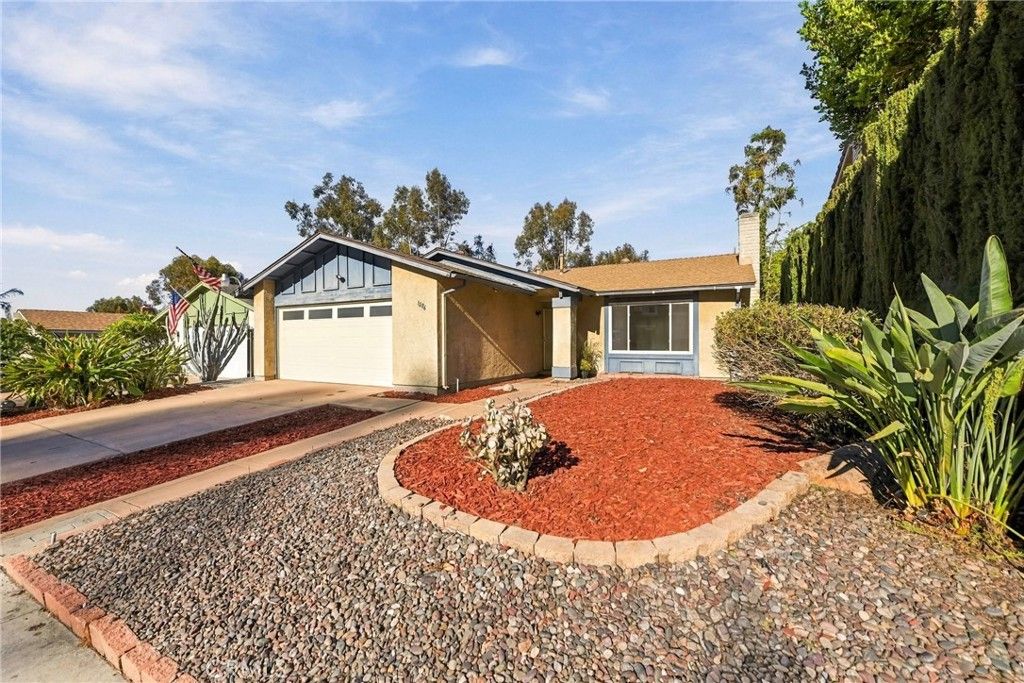 1006 Angelus, San Diego, CA 92114 — photo 2