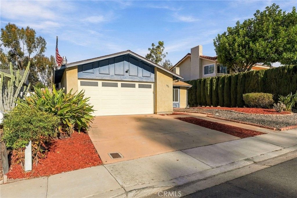 1006 Angelus, San Diego, CA 92114 — photo 3