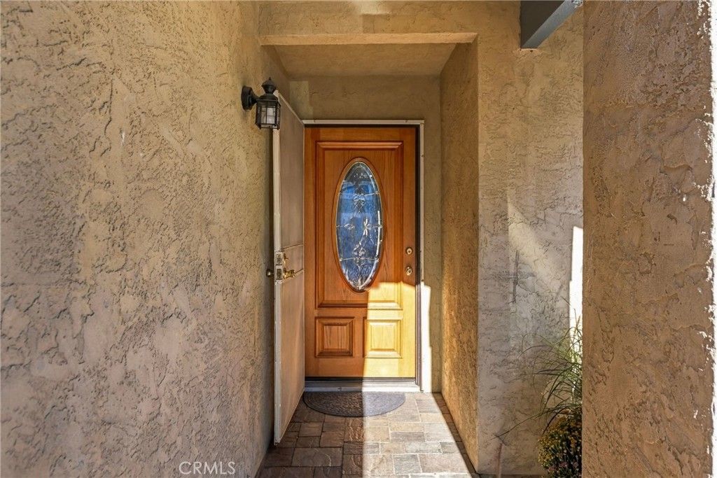 1006 Angelus, San Diego, CA 92114 — photo 4