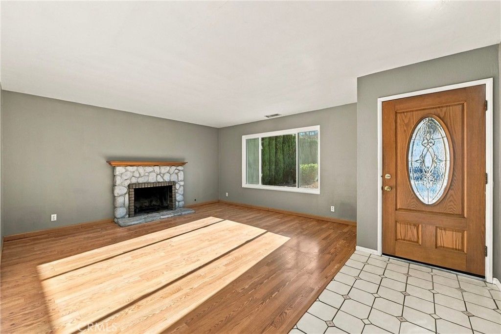 1006 Angelus, San Diego, CA 92114 — photo 5