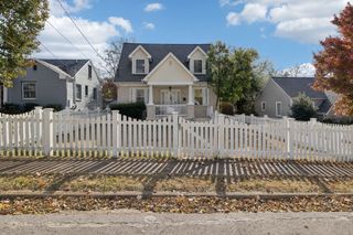 2507 Sunset Pl, Nashville, TN 37212