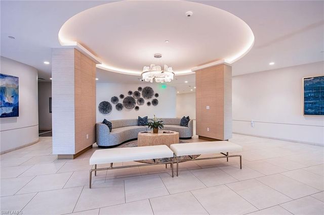 4001 Gulf Shore BLVD N 1100, Naples, FL 34103