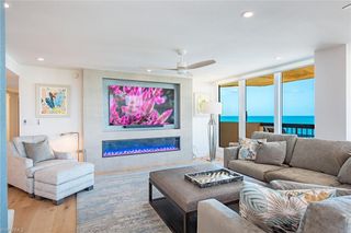 4001 Gulf Shore BLVD N 1100, Naples, FL 34103