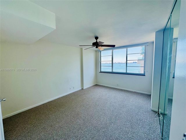 3301 NE 5th Ave 904, Miami, FL 33137