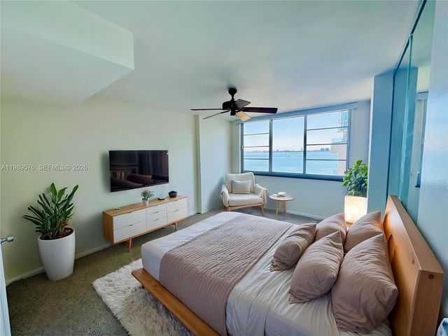 3301 NE 5th Ave 904, Miami, FL 33137