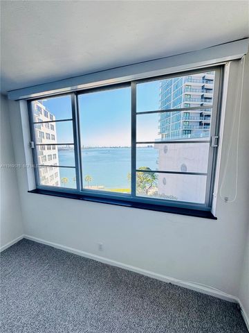 3301 NE 5th Ave 904, Miami, FL 33137