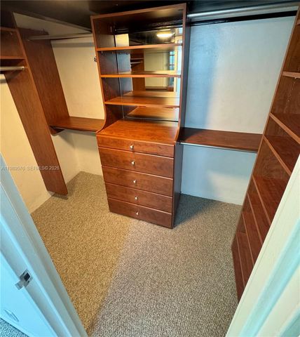 3301 NE 5th Ave 904, Miami, FL 33137