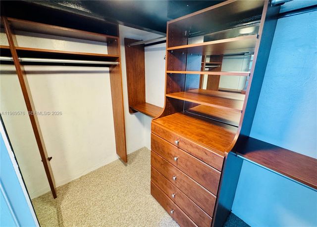 3301 NE 5th Ave 904, Miami, FL 33137