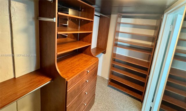 3301 NE 5th Ave 904, Miami, FL 33137