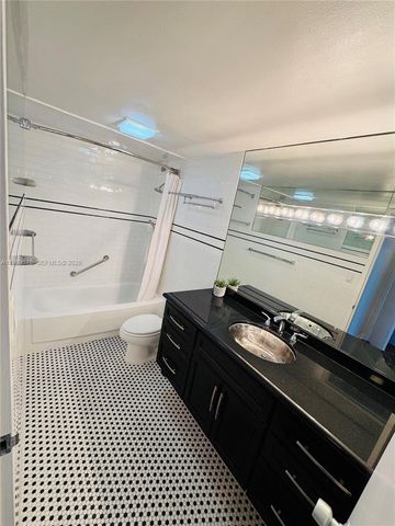 3301 NE 5th Ave 904, Miami, FL 33137