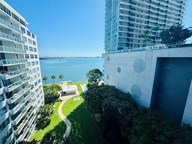 3301 NE 5th Ave 904, Miami, FL 33137