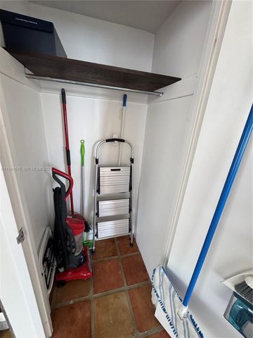 3301 NE 5th Ave 904, Miami, FL 33137