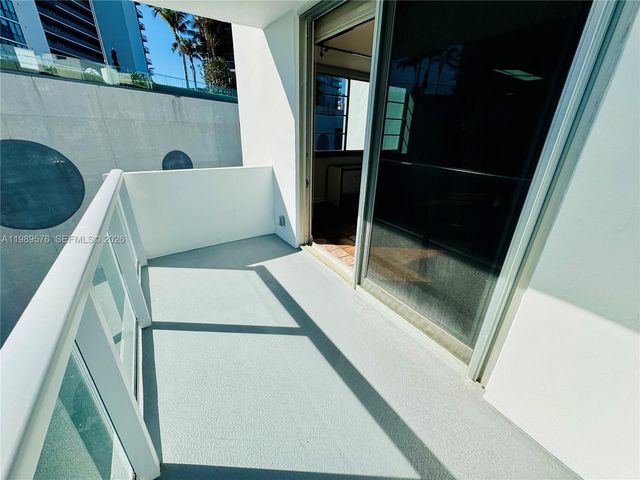 3301 NE 5th Ave 904, Miami, FL 33137