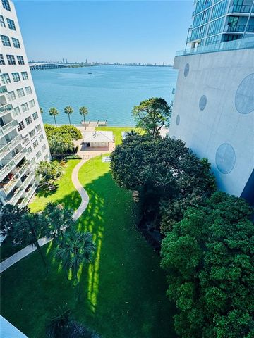 3301 NE 5th Ave 904, Miami, FL 33137