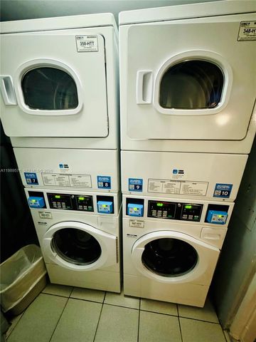 3301 NE 5th Ave 904, Miami, FL 33137