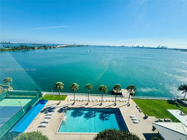 3301 NE 5th Ave 904, Miami, FL 33137