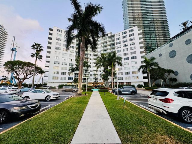 3301 NE 5th Ave 904, Miami, FL 33137