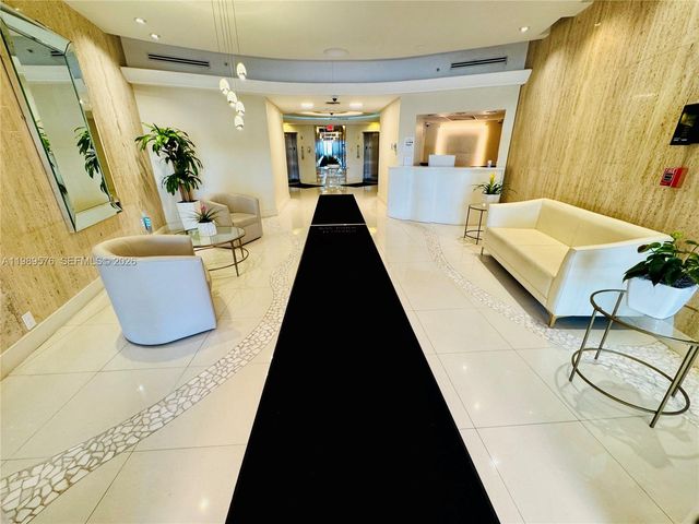 3301 NE 5th Ave 904, Miami, FL 33137