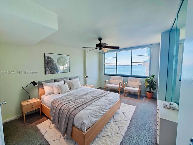 3301 NE 5th Ave 904, Miami, FL 33137