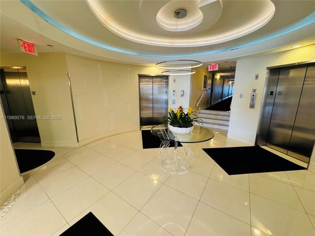 3301 NE 5th Ave 904, Miami, FL 33137