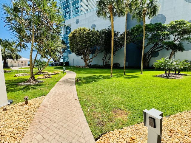 3301 NE 5th Ave 904, Miami, FL 33137