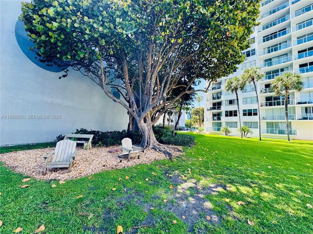 3301 NE 5th Ave 904, Miami, FL 33137