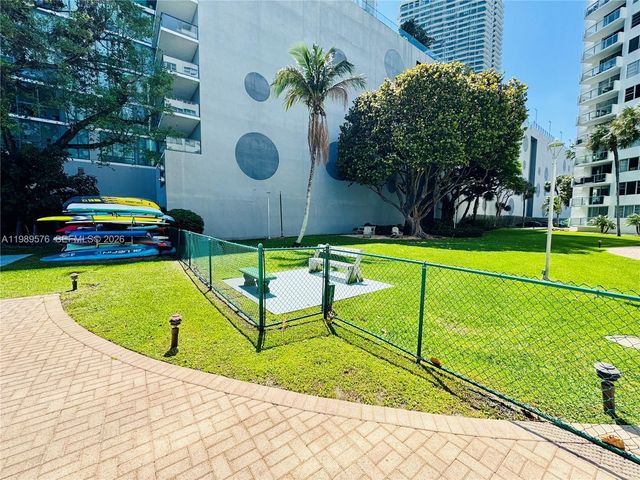 3301 NE 5th Ave 904, Miami, FL 33137