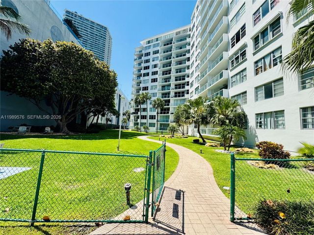 3301 NE 5th Ave 904, Miami, FL 33137