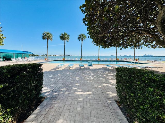 3301 NE 5th Ave 904, Miami, FL 33137