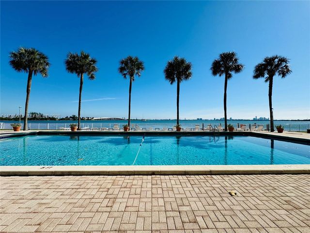 3301 NE 5th Ave 904, Miami, FL 33137