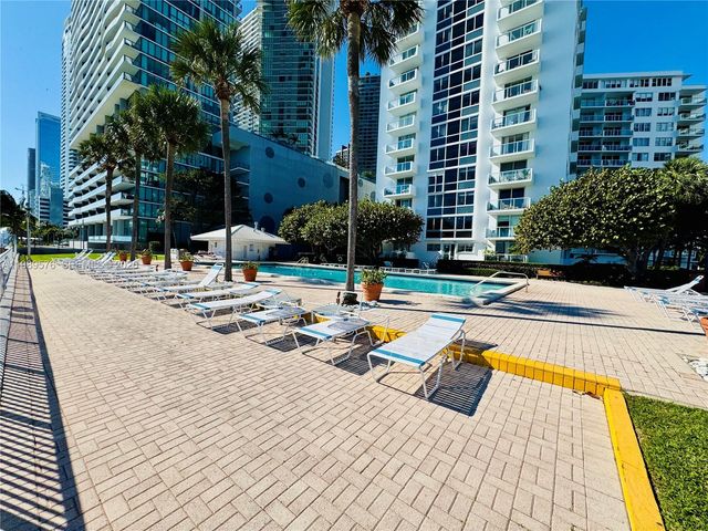 3301 NE 5th Ave 904, Miami, FL 33137