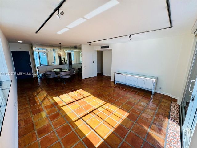 3301 NE 5th Ave 904, Miami, FL 33137