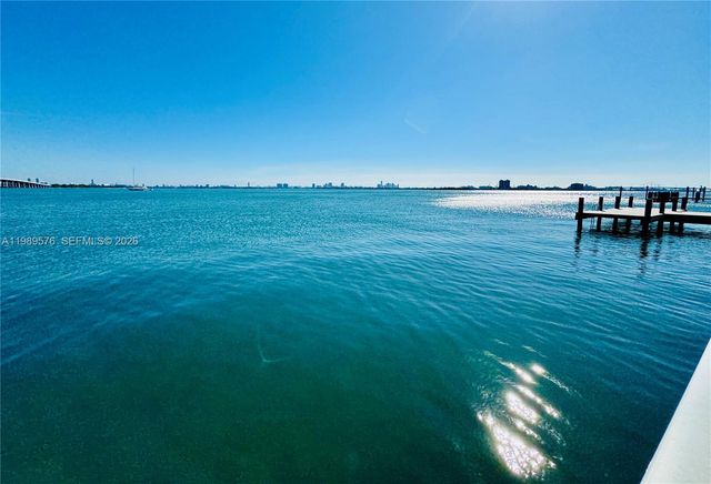 3301 NE 5th Ave 904, Miami, FL 33137