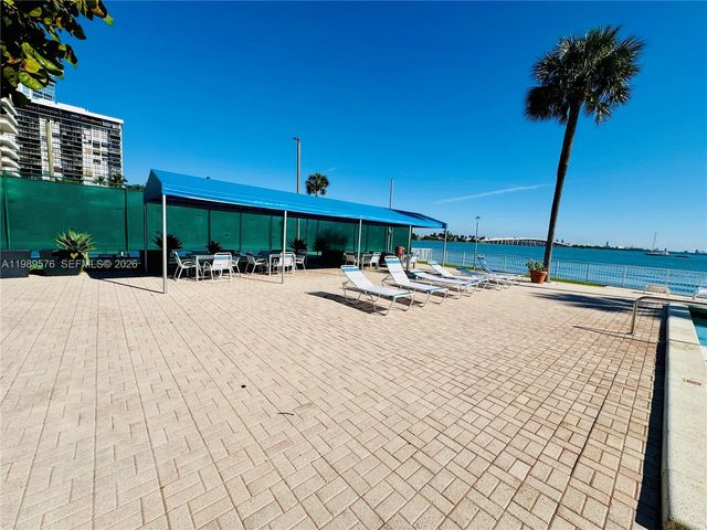 3301 NE 5th Ave 904, Miami, FL 33137