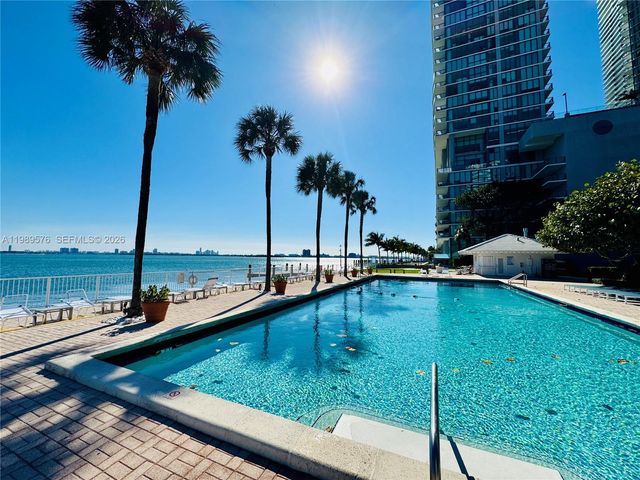 3301 NE 5th Ave 904, Miami, FL 33137