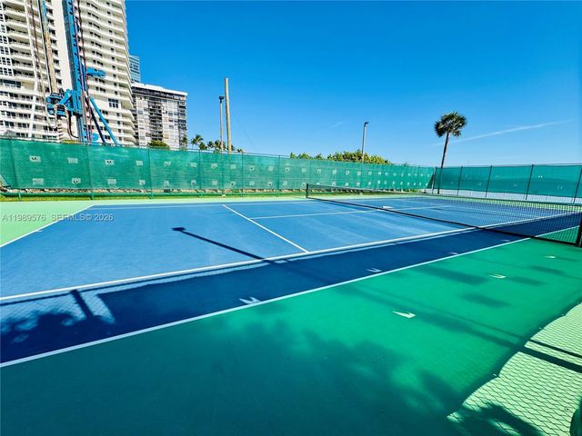 3301 NE 5th Ave 904, Miami, FL 33137