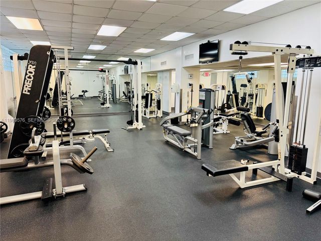 3301 NE 5th Ave 904, Miami, FL 33137