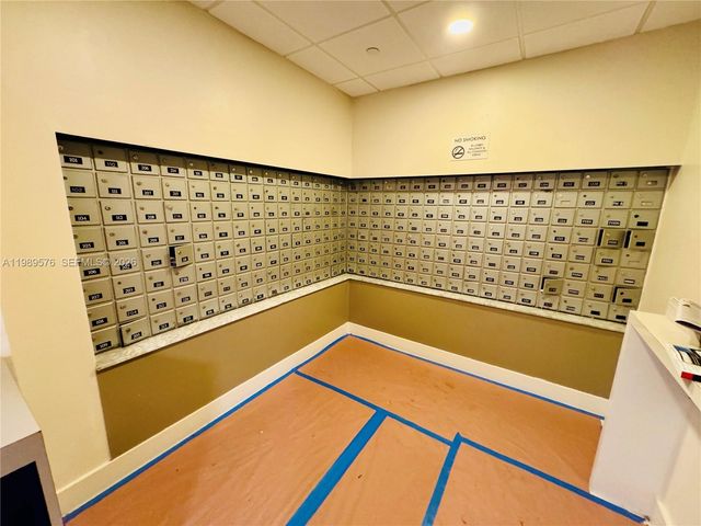 3301 NE 5th Ave 904, Miami, FL 33137