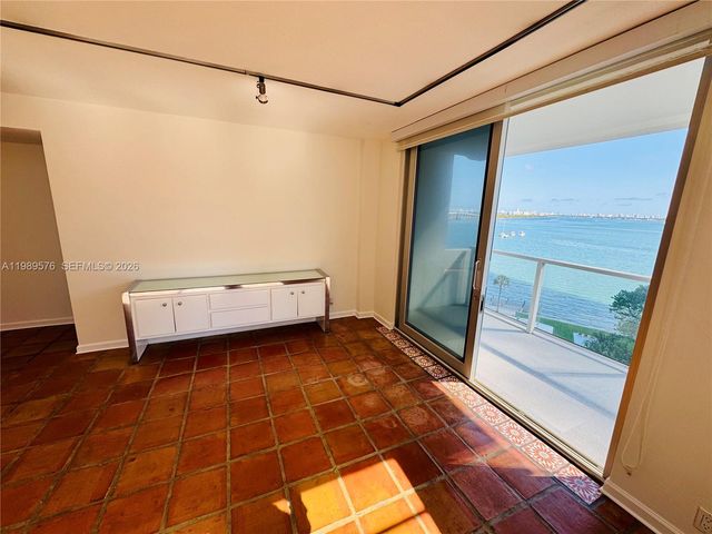 3301 NE 5th Ave 904, Miami, FL 33137