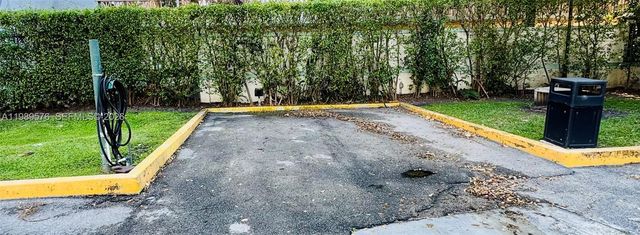 3301 NE 5th Ave 904, Miami, FL 33137