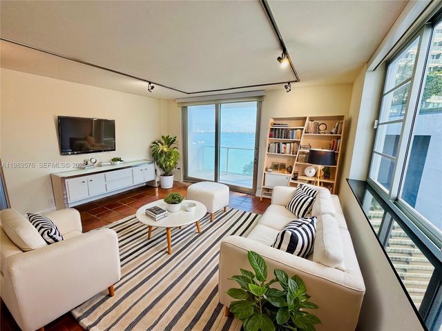 3301 NE 5th Ave 904, Miami, FL 33137