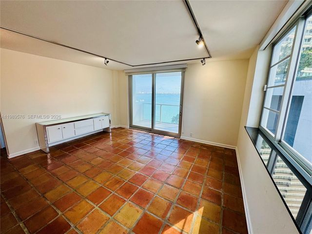 3301 NE 5th Ave 904, Miami, FL 33137