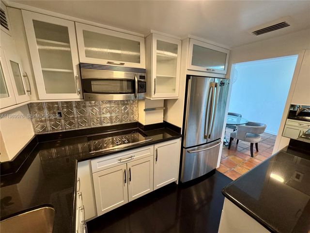 3301 NE 5th Ave 904, Miami, FL 33137